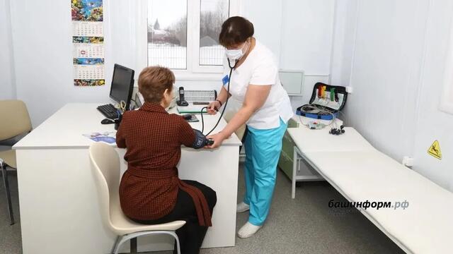 В Башкирии ужесточат наказание для медиков за грубость с пациентами