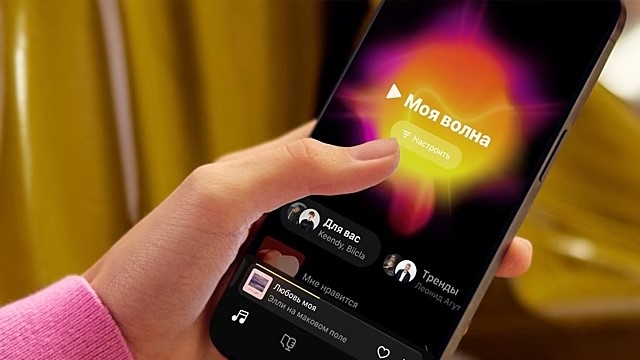В Госдуме предложили маркировать музыку, созданную ИИ, и выделять её в отдельные чарты