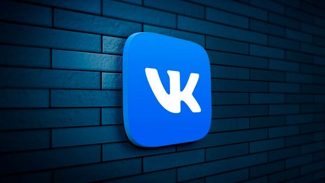 Удар по цифровой инфраструктуре: дата-центр VK и объекты Петербурга пострадали в результате ночной атаки БПЛА