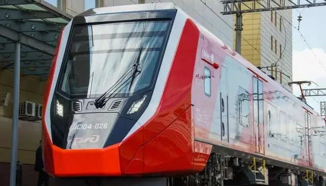«Башкортостанская ППК» подвела итоги первого полугодия: пассажиропоток на пригородных направлениях вырос