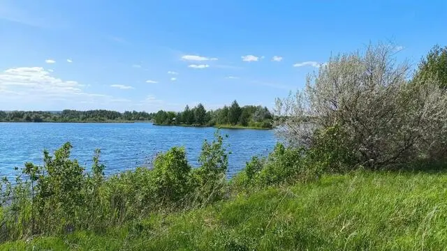 В Башкирии потеплеет до +32 градусов